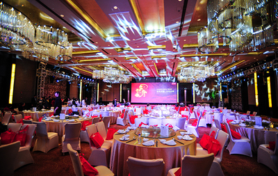 匠心筑橋 庫克中國(guó)公關(guān)活動(dòng)策劃，深化品牌本土化與人文連接