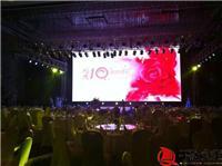 東莞公關(guān)活動(dòng)策劃公司 專業(yè)鑄就品牌影響力，創(chuàng)新驅(qū)動(dòng)市場(chǎng)價(jià)值