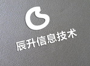 匯圖網 一站式創意平臺，助您高效征集包裝設計與logo素材