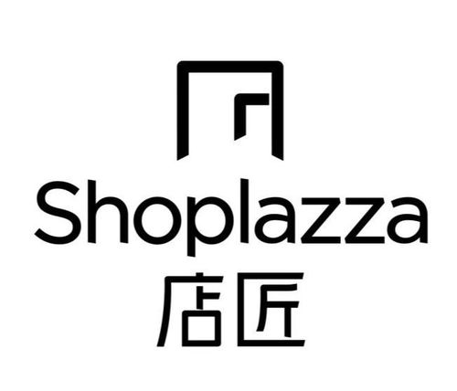 深圳店匠科技 引領(lǐng)電子產(chǎn)品銷售的創(chuàng)新與卓越