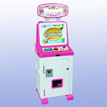 廣州市華秦電子開發(fā) 電子產(chǎn)品展示與銷售的專業(yè)平臺(tái)