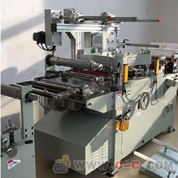 XPE泡棉工廠直銷 汽車裝飾、電子周轉與通訊設備的多領域材料解決方案