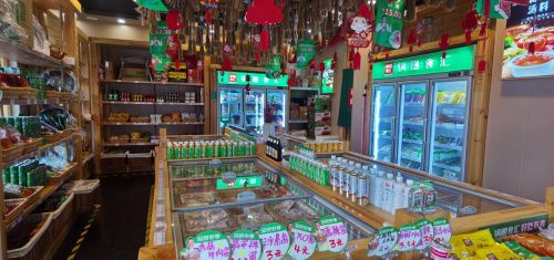 鍋圈食匯開啟社區中央廚房，多方位滿足市場需求