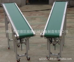 佛山市順德區真原工業輸送設備及裝卸服務產品列表